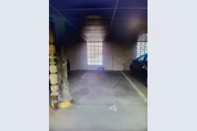 7430 Kennedy Blvd #103, North Bergen, NJ 07047 - Photo 20