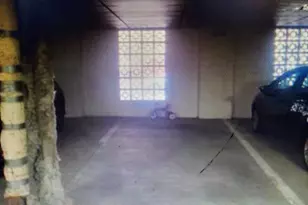 7430 Kennedy Blvd, North Bergen, NJ 07047 - Photo 20