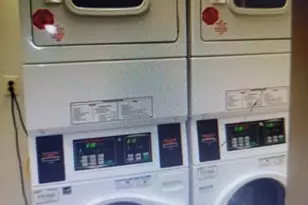 7430 Kennedy Blvd, North Bergen, NJ 07047 - Photo 4