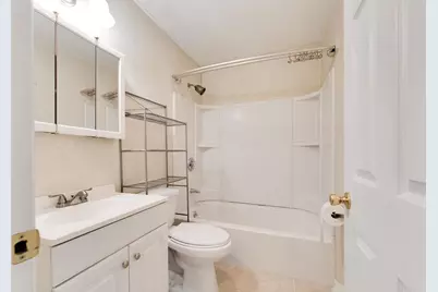 54 Chestnut St, Weehawken, NJ 07086 - Photo 6