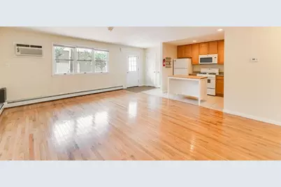 54 Chestnut St, Weehawken, NJ 07086 - Photo 1