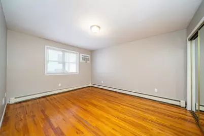 54 Chestnut St, Weehawken, NJ 07086 - Photo 18