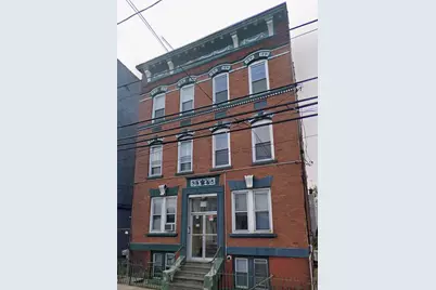 53 Washburn St #3L, Jersey City, NJ 07306 - Photo 8