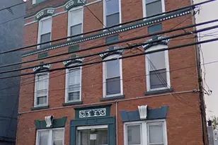 53 Washburn St, Jersey City, NJ 07306 - Photo 8