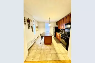 53 Washburn St #3L, Jersey City, NJ 07306 - Photo 2