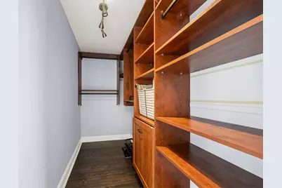 87 Park Ave #B, Hoboken, NJ 07030 - Photo 20