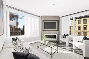 87 Park Ave, Hoboken, NJ 07030 - Photo 2