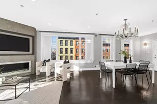 87 Park Ave, Hoboken, NJ 07030 - Photo 6