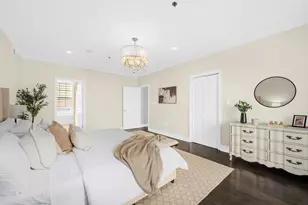 87 Park Ave, Hoboken, NJ 07030 - Photo 14