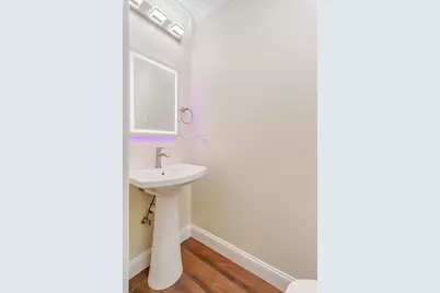 79 Towers St Apt.#2, Jersey City, NJ 07305 - Photo 10