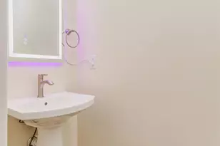 79 Towers St, Jersey City, NJ 07305 - Photo 10