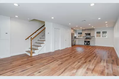 79 Towers St Apt.#2, Jersey City, NJ 07305 - Photo 2
