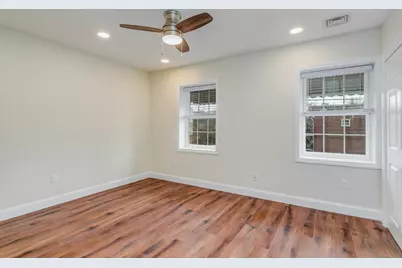 79 Towers St Apt.#2, Jersey City, NJ 07305 - Photo 16