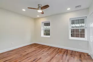 79 Towers St, Jersey City, NJ 07305 - Photo 16