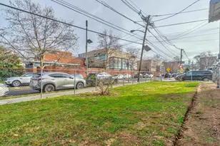 79 Towers St, Jersey City, NJ 07305 - Photo 22