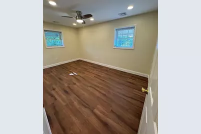 79 Towers St Apt.#2, Jersey City, NJ 07305 - Photo 14