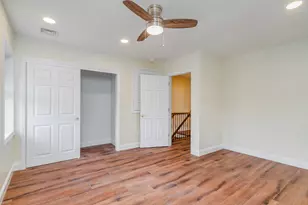 79 Towers St, Jersey City, NJ 07305 - Photo 18