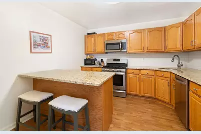 15 Butternut St, Jersey City, NJ 07305 - Photo 8