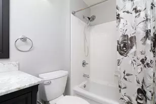 15 Butternut St, Jersey City, NJ 07305 - Photo 18