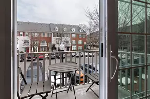 15 Butternut St, Jersey City, NJ 07305 - Photo 20