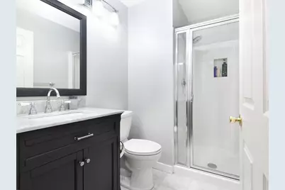 15 Butternut St, Jersey City, NJ 07305 - Photo 14