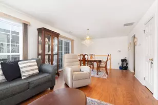15 Butternut St, Jersey City, NJ 07305 - Photo 4