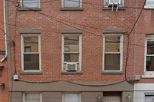 109 Coles St, Jersey City, NJ 07302 - Photo 8