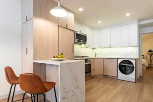 109 Coles St, Jersey City, NJ 07302 - Photo 2