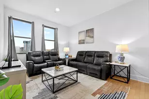 4 Beacon Way, Jersey City, NJ 07306 - Photo 4