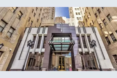 4 Beacon Way #409, Jersey City, NJ 07306 - Photo 1