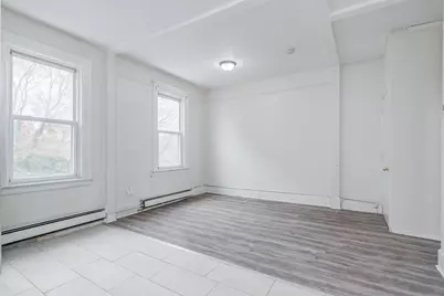 37 Pamrapo Ave #2, Jersey City, NJ 07305 - Photo 12