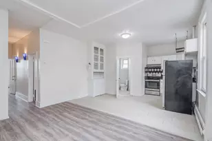 37 Pamrapo Ave, Jersey City, NJ 07305 - Photo 4