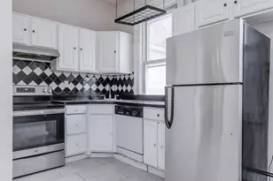 37 Pamrapo Ave, Jersey City, NJ 07305 - Photo 1