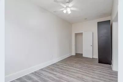 37 Pamrapo Ave #2, Jersey City, NJ 07305 - Photo 10