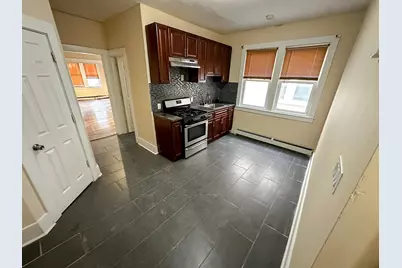 327 Ashton Ave #1L, Linden, NJ 07036 - Photo 12