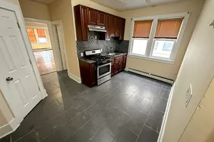 327 Ashton Ave, Linden, NJ 07036 - Photo 12
