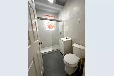 327 Ashton Ave #1L, Linden, NJ 07036 - Photo 8