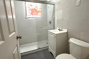 327 Ashton Ave, Linden, NJ 07036 - Photo 8