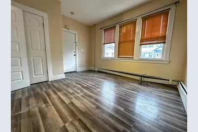 327 Ashton Ave #1L, Linden, NJ 07036 - Photo 2
