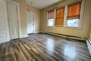 327 Ashton Ave, Linden, NJ 07036 - Photo 2