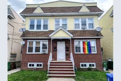 327 Ashton Ave #1L, Linden, NJ 07036 - Photo 1