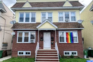 327 Ashton Ave, Linden, NJ 07036 - Photo 1