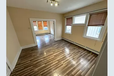 327 Ashton Ave #1L, Linden, NJ 07036 - Photo 6