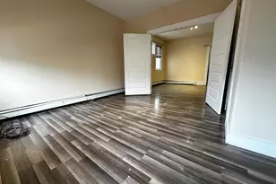 327 Ashton Ave, Linden, NJ 07036 - Photo 2