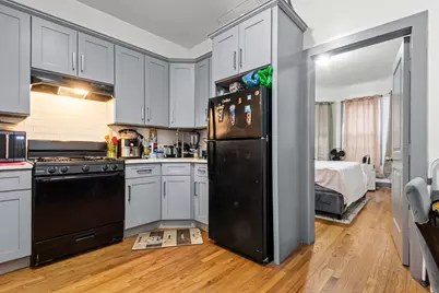 96 Harmon St, Jersey City, NJ 07304 - Photo 16