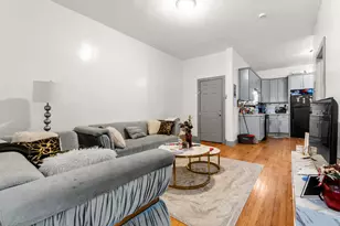 96 Harmon St, Jersey City, NJ 07304 - Photo 14