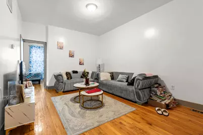 96 Harmon St, Jersey City, NJ 07304 - Photo 10