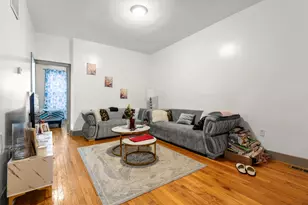 96 Harmon St, Jersey City, NJ 07304 - Photo 10