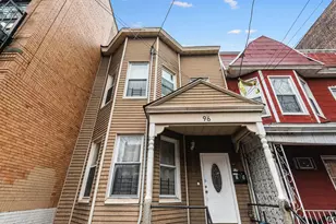 96 Harmon St, Jersey City, NJ 07304 - Photo 2