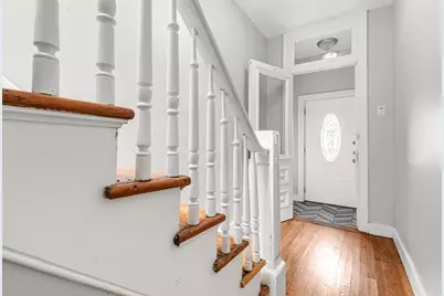 96 Harmon St, Jersey City, NJ 07304 - Photo 1